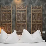 Rooms,reggio Con Bagno Privato, Tv, Clima , Wi-fi 4* Reggio Emilia