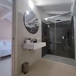 Rooms,reggio Con Bagno Privato, Tv, Clima , Wi-fi Vendégház 4*