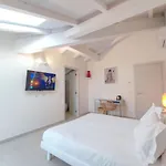Vendégház Rooms,reggio Con Bagno Privato, Tv, Clima , Wi-fi 4*