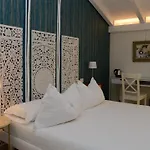 Vendégház Rooms,reggio Con Bagno Privato, Tv, Clima , Wi-fi 4*