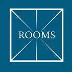 Rooms,reggio Con Bagno Privato, Tv, Clima , Wi-fi Vendégház Reggio Emilia