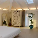 Rooms,reggio Con Bagno Privato, Tv, Clima , Wi-fi Vendégház