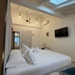 Rooms,reggio Con Bagno Privato, Tv, Clima , Wi-fi Reggio Emilia