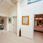 Rooms,reggio Con Bagno Privato, Tv, Clima , Wi-fi Vendégház 4*