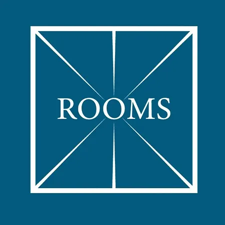 Rooms,Reggio Affittacamere Con Bagno Privato, Tv, Clima , Wi-Fi Guest house