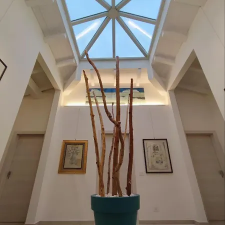 Rooms,Reggio Affittacamere Con Bagno Privato, Tv, Clima , Wi-Fi