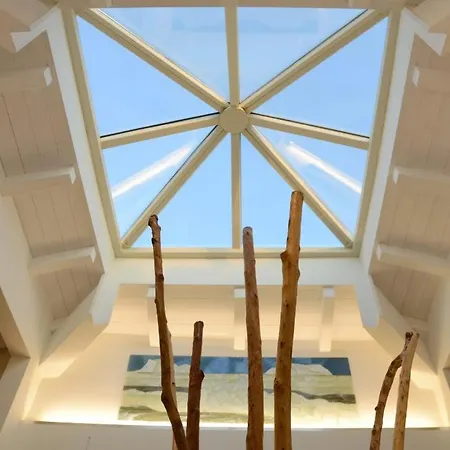 Rooms,reggio Con Bagno Privato, Tv, Clima , Wi-fi 4*