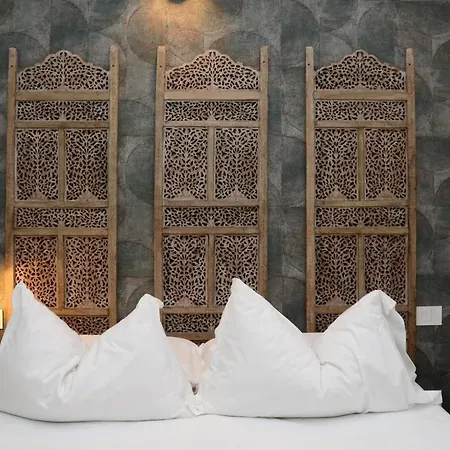 Rooms,reggio Con Bagno Privato, Tv, Clima , Wi-fi 4* 레조넬에밀리아