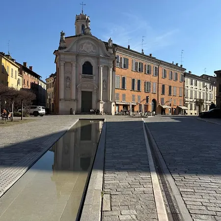 Pensjonat Rooms,reggio Con Bagno Privato, Tv, Clima , Wi-fi