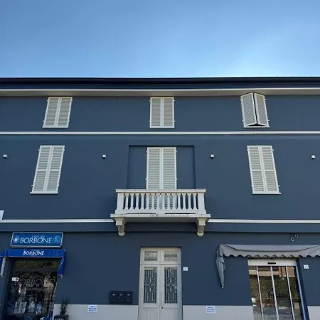 Rooms,reggio Con Bagno Privato, Tv, Clima , Wi-fi 4*