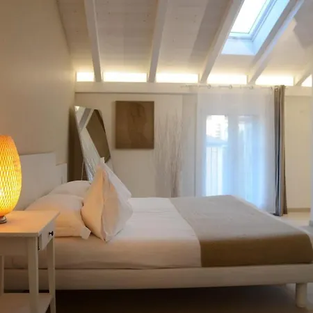 게스트하우스 Rooms,reggio Con Bagno Privato, Tv, Clima , Wi-fi