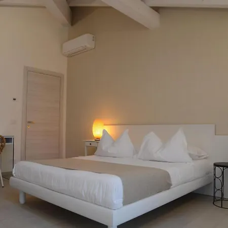 Rooms,reggio Con Bagno Privato, Tv, Clima , Wi-fi
