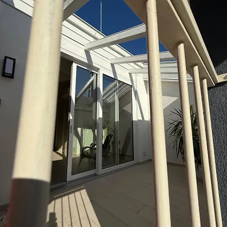 Guest house Rooms,Reggio Affittacamere Con Bagno Privato, Tv, Clima , Wi-Fi Reggio Emilia