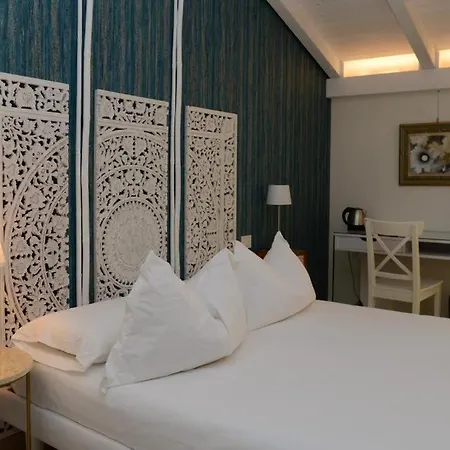 Casa de hóspedes Rooms,reggio Con Bagno Privato, Tv, Clima , Wi-fi 4*