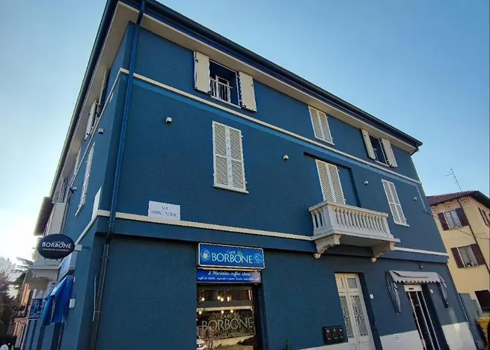Rooms,reggio Con Bagno Privato, Tv, Clima , Wi-fi Affittacamere 4*
