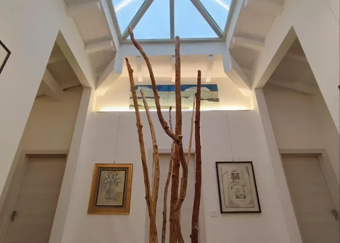 Rooms,reggio Con Bagno Privato, Tv, Clima , Wi-fi