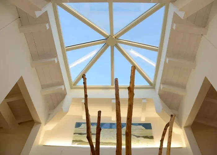 Rooms,reggio Con Bagno Privato, Tv, Clima , Wi-fi 4*