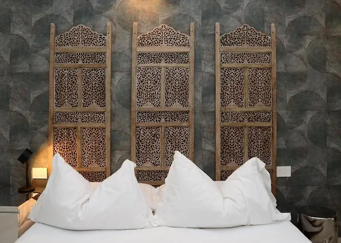 Rooms,reggio Con Bagno Privato, Tv, Clima , Wi-fi 4* Reggio nell'Emilia