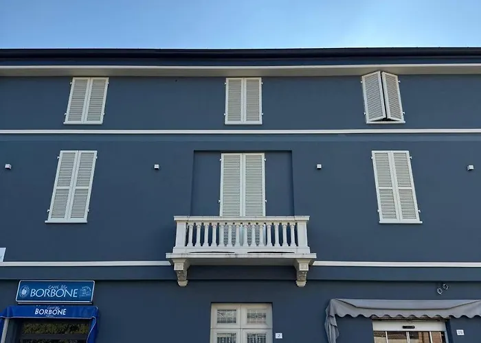 Rooms,reggio Con Bagno Privato, Tv, Clima , Wi-fi 4*