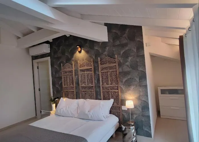 Rooms,reggio Con Bagno Privato, Tv, Clima , Wi-fi Affittacamere Reggio nell'Emilia