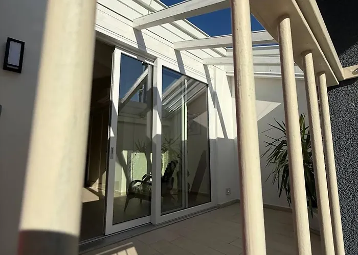 Affittacamere Rooms,reggio Con Bagno Privato, Tv, Clima , Wi-fi Reggio nell'Emilia