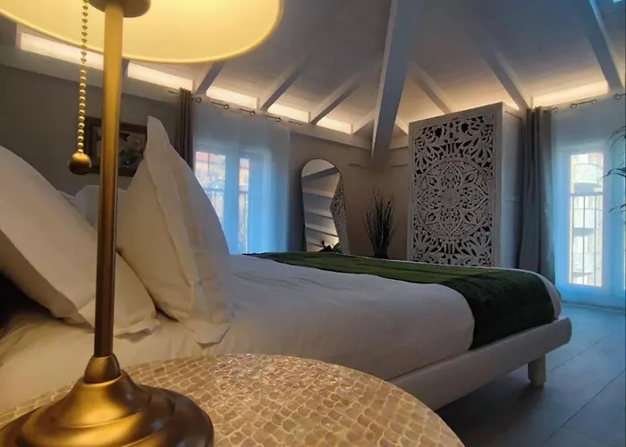 Rooms,reggio Con Bagno Privato, Tv, Clima , Wi-fi 4*