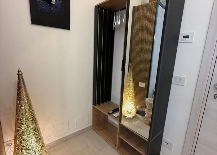 Rooms,reggio Con Bagno Privato, Tv, Clima , Wi-fi Pensjonat Reggio nell'Emilia